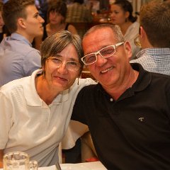 IMG 174